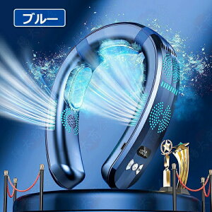 |@ lbNN[[ 񂩂@ HȂ 6000mAhe ̗p 3pv[g ^т₷ 720° gp ȃGl yViTz