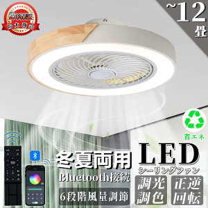 V[Ot@Cg LED V[Ot@ 6-12 F 6iʒ V[OCg  ʒ É Rt DC[^[ @