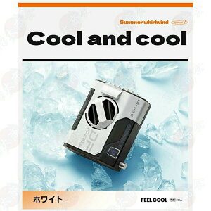 @ ^ | nfB@ HȂ dc[^[ 5iK USB É ߓd |@ 莝@ gѐ@ |  {ؖ ŐV2024