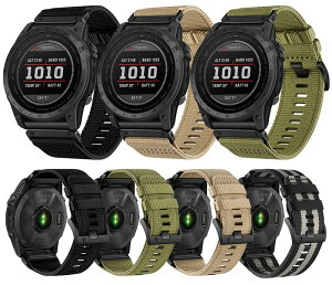 Vo Rp`u GARMINp pX^CiCLoXrvoh QuickFit 22mm/26mm iCAEghAvoh h h rvxg