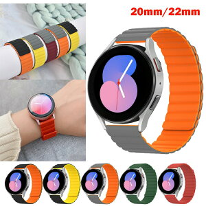 ŐV F voh xg20mm/22mm ͎CNXvt VRXgbv X}[gEHb`oh xg rvoh ^z R