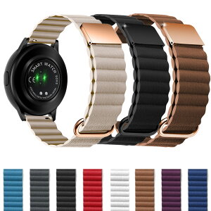 lC ͋zU[voh xg20mm/22mm ?C{vo[xg ȒPŕ֗ CobN [vX`[obNXgbv R jp h h