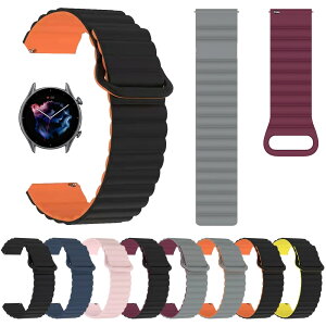 lC ̓VJQvoh xg20mm/22mm F CVJQo[xg ȒPŕ֗ OobN݌v Xgbv R jp