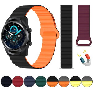 ŐV Czvoh xg20mm/22mm ̓Xgbvo[xg ȒPŕ֗ NXvtVRXgbv X}[gEHb`ohxg rvoh jp