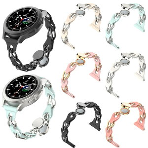 lC ̓U[+voh fB[X,20mm/22mmKp,YuXbgr,CobN  xg pv NH[cv/@Bv/X}[gEHb`