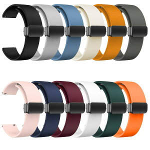 lC CVR[voh xg ,20MM/22MM z?obN _ h rvoh jp NH[cv/@Bv/X}[gEHb`