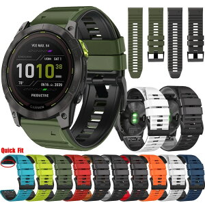 ŐV FȊKi VJQrvoh X}[gEHb` AEghAX^Cvoh t ʋC rvxg