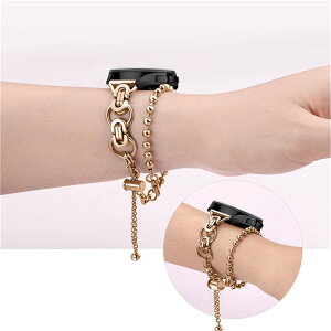 lC dۓdr[YvfB[voh xg20mm/22mm JE{[C`F[ \Ȑ@ rvoh  xg pvXgbv^xg