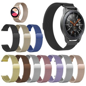 lC voh 10F Cz}Olbgrvoh 18mm/20mm/22mm ̓XeXԘrv xg h h NH[cv/@Bv/X}[gEHb`