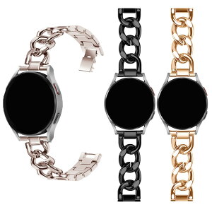 Vo vfB[X_Chvoh xg20MMKp JE{[C`F[ X}[gEHb`oh rvoh xg pv NH[cv/@Bv