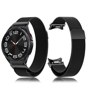 vV Rp`u Samsung Galaxy Watch 6/6classicKp }OlbgrvohCXeXԘrvoh xg,h, h,jp