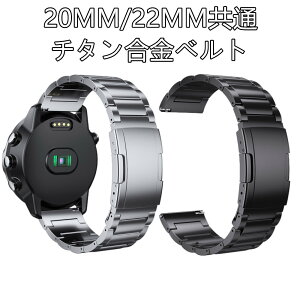 yʃ`^X}[gEHb` voh xg20/22mmʗp,߂̔w{^C`^X X}[gEHb`oh xg rvoh xg xg ^xg