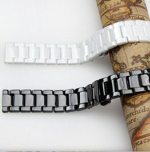 voh Z~bNvxg NCbN[X 14mm 16mm 18mm 20mm 22mm X}[gEHb` YEHb` fB[XEHb` rvoh xg