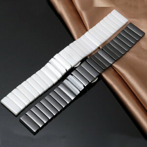 lC ꊔvoh Z~bNvxg NCbN[X 18mm 20mm 22mm 24mm X}[gEHb` YEHb` fB[XEHb` rvoh xg