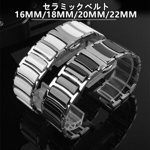 X}[gEHb`voh,Z~bNvxg,XeX|+Z~bN NCbN[X 16mm 18mm 20mm 22mm YEHb`fB[XEHb`C`oh xg