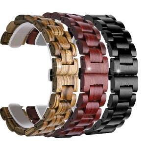 lC ؐvoh xg20mm/22mm h،xgC2ށCyʁChCVRdސCX}[gEHb`ohxg rvoh Rł邵jp