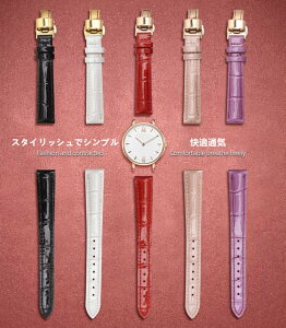 pegU[U[vxg pegv,fB[XEHb`{vrvoh xgC10mm/12mm/14mm/16mm/18mm/20mmCh, h,pv