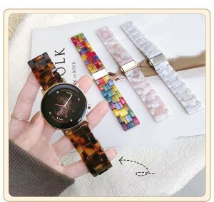 lC voh xg20mm/22mm xgCyʁChCS28FCX}[gEHb`ohxg rvoh Rł邵jp