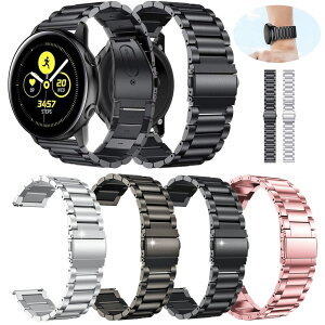 lC yʃ`^X}[gEHb` voh xg16/18/20/22MM,`^X X}[gEHb`oh rvxg xg ^xg jp