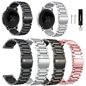 最新 超軽量チタン合金スマートウォッチ 時計バンド ベルト16/18/20/22MM共通,チタン合金ス スマートウォッチバンド 54g重 腕時計交換ベルト 金属ベルト メタル 男女兼用