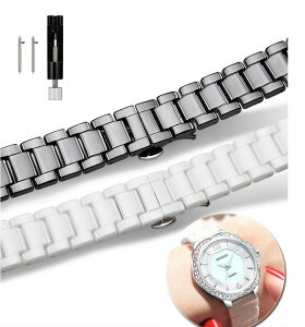 ŐV voh Z~bNvxg NCbN[X 14/16/18/20/22mm X}[gEHb` YEHb` fB[XEHb` jp rvoh xg