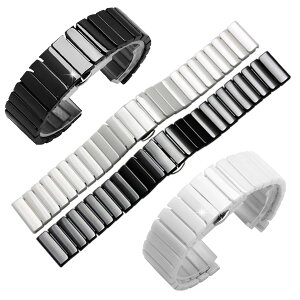 lC Z~bNvoh xg NCbN[X 18mm/20mm/22mm/24mm X}[gEHb` YEHb` fB[XEHb` rvoh xg jp