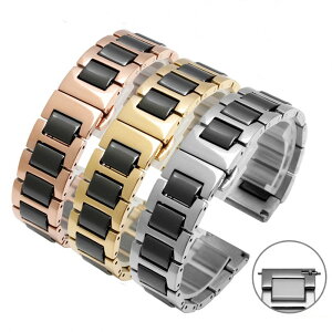 lC Z~bNvoh X}[gEHb`voh Z~bNvxg XeX|+Z~bNX 14mm/16mm/18mm/20mm/22mm jp rv?oh