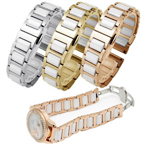 vV Z~bNvoh vxg XeX|+Z~bNX 14mm/16mm/18mm/20mm/22mm jp rv?oh NH[c/@Bv/X}[gEHb`