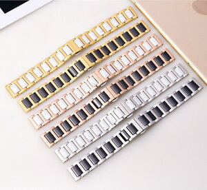 lC Z~bNvoh vxg XeX|+Z~bNX 14mm/16mm/18mm/20mm/22mm jp rv?oh NH[c/@B/X}[gEHb`