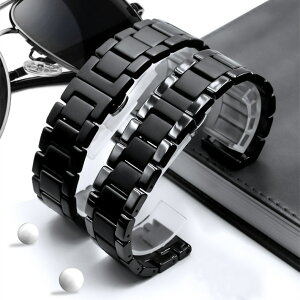 y1zlC Z~bNvxg oh NCbN[X }bgZ~bNZp X}[gEHb` 16mm/18mm/20mm/22mm jprv AM[h~