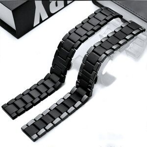 ŐV Z~bNvxg oh NCbN[X Z~bN 16mm/18mm/20mm/22mm jprv AM[h~ NH[c/@B/X}[gEHb`