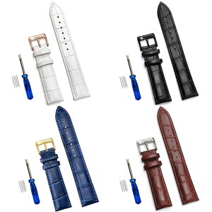ŐV U[vxg 7F {vrvoh xg 12mm/14mm/16mm/18mm/20mm/22mm h h jprv NH[cv/X}[gEHb`