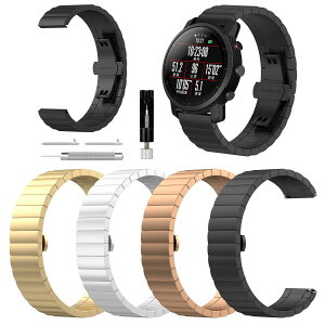 lC X}[gEHb` voh xg16mm/18mm/20mm/22mm XeX 316lXeX X}[gEHb`oh PXeXvђ{^ jp