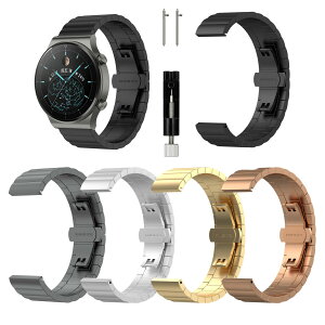 ŐV X}[gEHb` voh xg16mm/18mm/20mm/22mm XeX 316lXeX X}[gEHb`PXeXvђ{^ jp