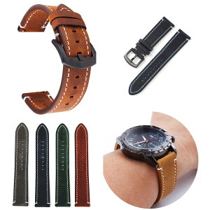 lC U[vxg gNCW[z[XU[ ʃtU[ {vrvoh xg 18mm/20mm/22mm/24mm h h jprvU[x