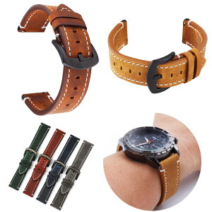 ŐV U[vxg gNCW[z[XU[ ʃtU[ {vrvoh xg 18mm/20mm/22mm/24mm h h jprvU[x