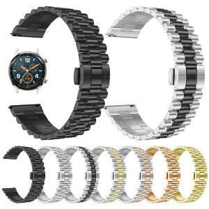 ŐV ܊voh xg20mm/22mm XeX 316lXeX X}[gEHb`rvoh xgXeX xg o^tCobN^Xgbv