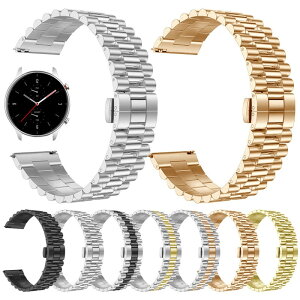 lC ܊voh xg20mm/22mm XeX 316lXeX X}[gEHb`rvoh xgXeX xg o^tCobN^Xgbv