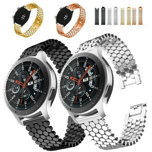 ŐV ؎voh xg 22MM XeX 316lXeX X}[gEHb`rvoh xgXeX xg ^xg @Brv/NH[crv