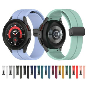 lC Cz?obNVR[voh xg,Samsung Galaxy Watch4/5/5ProKp  _ h ϖՐ rvxg 40/44/45MM