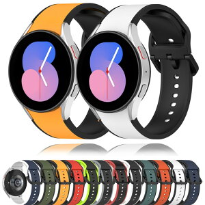 ŐV FVR[voh xg,Samsung Galaxy Watch4/5/5ProKp 40/44/45MMKp _ h ϖՐ rvoh  jp