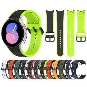 lC FVR[voh xg,Samsung Galaxy Watch4/5/5ProKp 40/44/45MMKp _ h h ϖՐ rvoh  jp