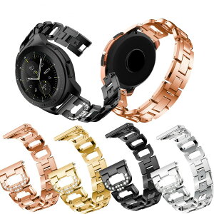 ŐV D`fB[X_Chvoh xg 20MM/22MM JE{[C`F[ 316lXeX xgXeX prvxg X}[gEHb`