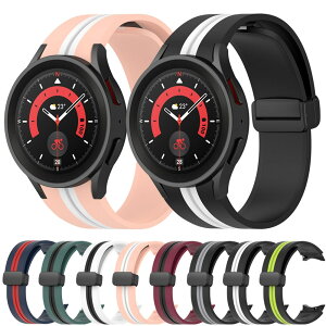 ŐV F CzVR[voh xg Samsung Galaxy Watch4/5/5Pro 40/44/45MMKp ?obN h rvoh jp