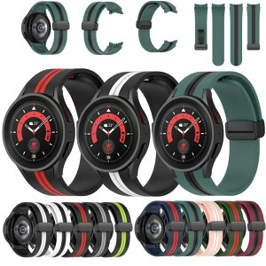 ŐV CzVR[voh xgF Samsung Galaxy Watch4/5/5Pro,40/44/45MMKp ?obN h rvoh jp