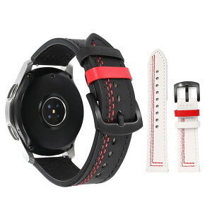 U[vxg 11F C7X^CgNCW[z[XU[C{vrvoh xgC18mm/20mm/22mm/24mmCh, h,YrvU[xg