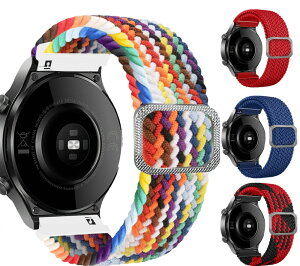 vV vxg F CґgiCVO[vrvohCxgC20mm/22mmCzʋC\Ce,YrvU[xg,NH[cv/X}[gEHb`