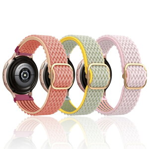 vV vxg 8F CgiCDrvohCxgC20mm/22mmCeCʋCƏ_炩 iC[v,YrvU[xg,NH[cv/X}[gEHb`