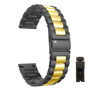 lC X}[gEHb` voh xg20mm/22mm XeX 316lXeX X}[gEHb`oh xg rvoh xgXeX xg ^x