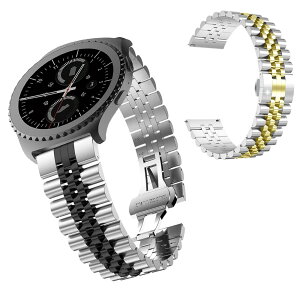 voh xg20mm/22mm XeX 316lXeX X}[gEHb`oh xg rvoh xgXeX xg o^tCobN^Xgbv